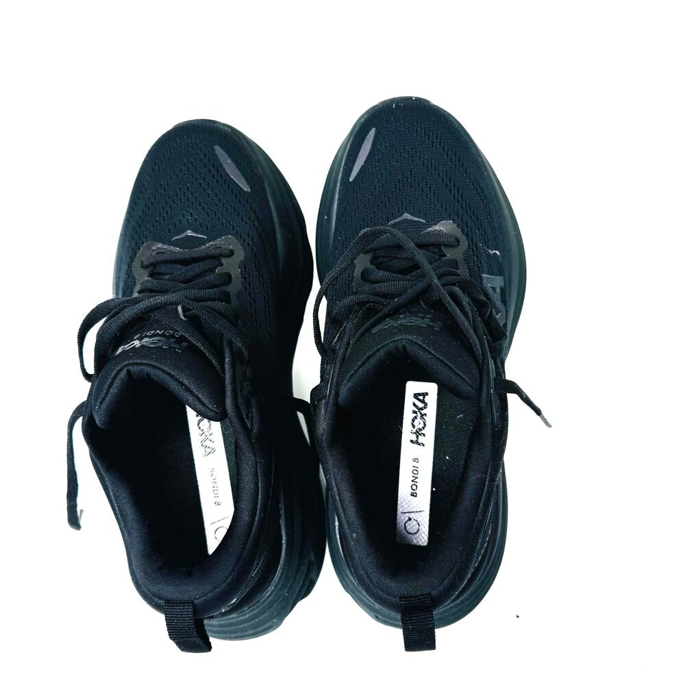 HOKA Bondi 8 - Picture 2 of 9